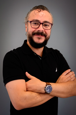 Dr-Carlos-Sandoval
