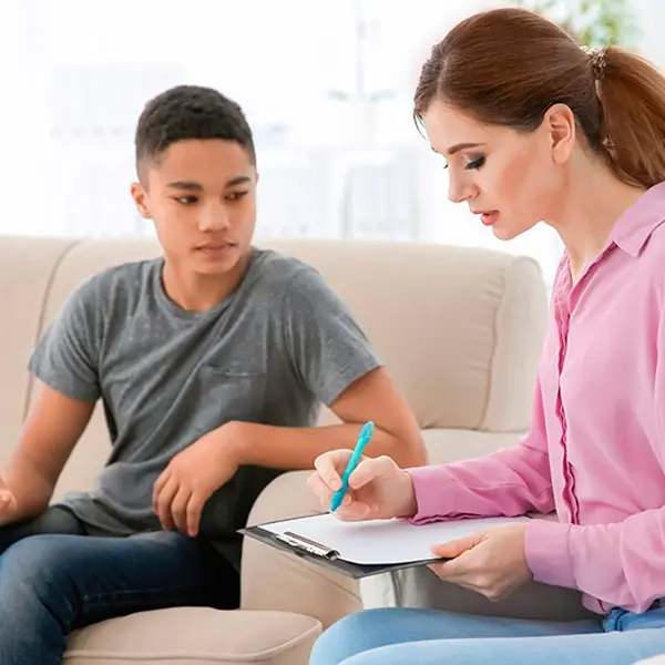 Psicologia-Adolescente-San-Jose psicologia infantil san jose