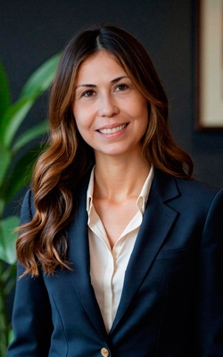 yesenia torres alvarado