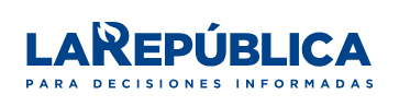 La República Costa Rica