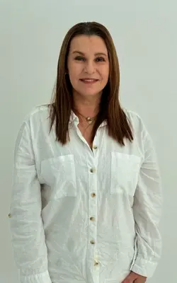 psicologa rocio rodriguez
