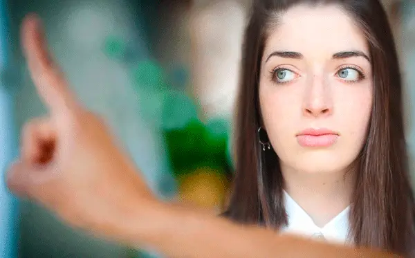 Terapia EMDR para el tratamiento del trauma — Clínica CIAP, Hospital CIMA
