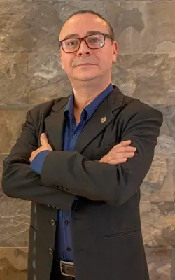 carlos sandoval chacon