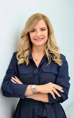 psicologa nubia alzate ciap